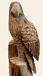 Adler2