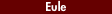 Eule