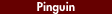 Pinguin
