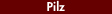 Pilz