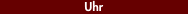 Uhr